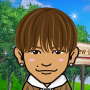 �������ҁ[��