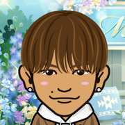 �������ҁ[��