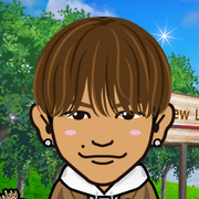 �������ҁ[��