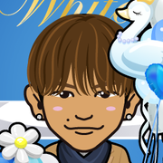 �������ҁ[��