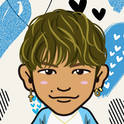 �������ҁ[��