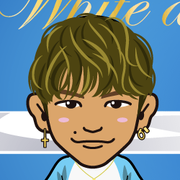 �������ҁ[��