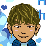 �������ҁ[��