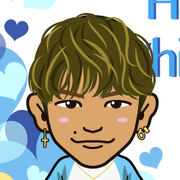 �������ҁ[��