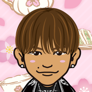 �������ҁ[��