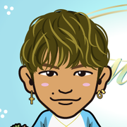 �������ҁ[��