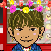 �������ҁ[��