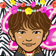 �������ҁ[��