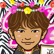 �������ҁ[��