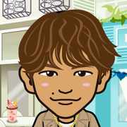 �������ҁ[��