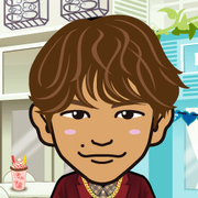 �������ҁ[��