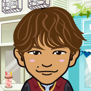 �������ҁ[��