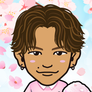 �������ҁ[��