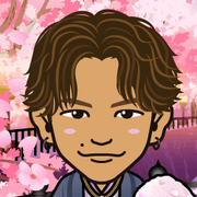 �������ҁ[��