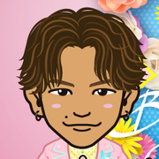 �������ҁ[��