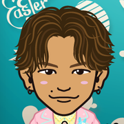 �������ҁ[��