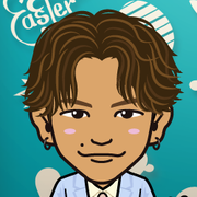 �������ҁ[��