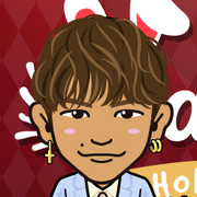 �������ҁ[��