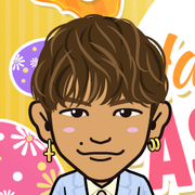 �������ҁ[��