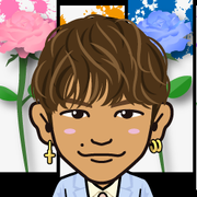 �������ҁ[��