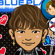 �������ҁ[��