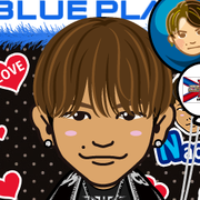 �������ҁ[��