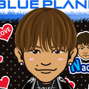 �������ҁ[��