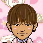 �������ҁ[��