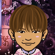 �������ҁ[��