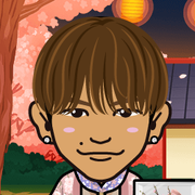 �������ҁ[��