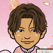 �������ҁ[��