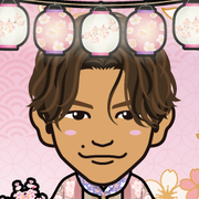 �������ҁ[��