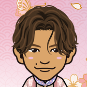 �������ҁ[��