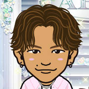 �������ҁ[��