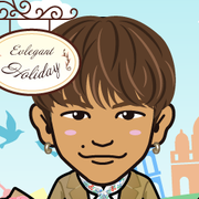 �������ҁ[��