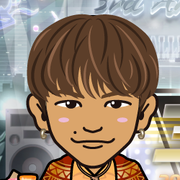 �������ҁ[��