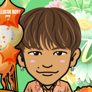 �������ҁ[��