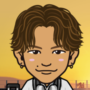 �������ҁ[��