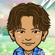 �������ҁ[��