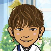 �������ҁ[��