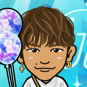 �������ҁ[��