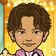 �������ҁ[��