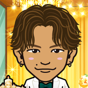 �������ҁ[��