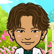 �������ҁ[��