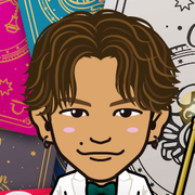 �������ҁ[��