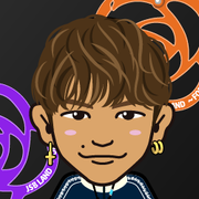 �������ҁ[��