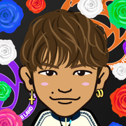 �������ҁ[��