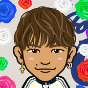 �������ҁ[��