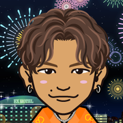 �������ҁ[��