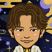 �������ҁ[��